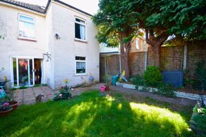 Photo 8- click for photo gallery